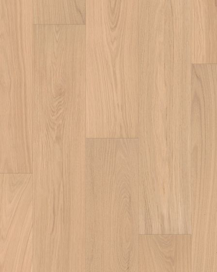 Natural Classics White Oak 7" Hardwood