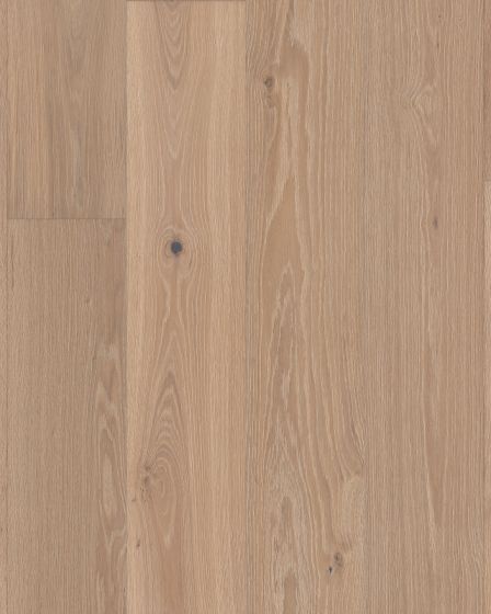Ensemble Applique 7.5" White Oak Hardwood