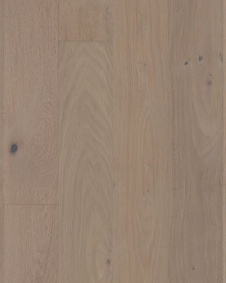 Ensemble Atelier 7.5" White Oak Hardwood