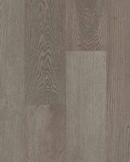 Ensemble Chateau 7.5" White Oak Hardwood