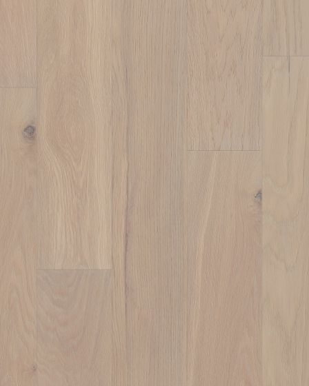 Americana Oak Anthem 7" Hardwood