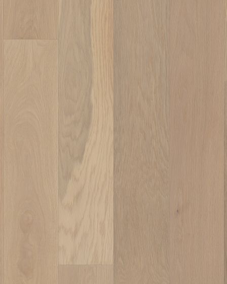 Americana Oak Tradition 7" Hardwood