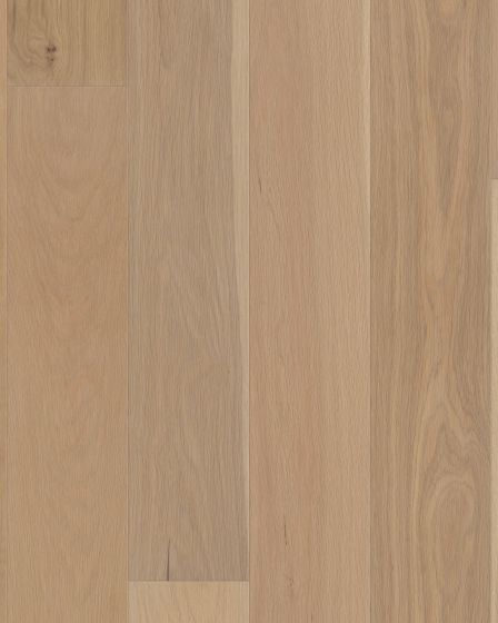 Americana Oak Heritage 7" Hardwood