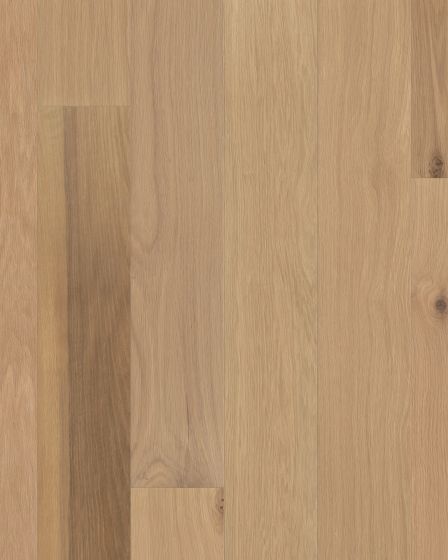 Americana Oak Ethos 7" Hardwood
