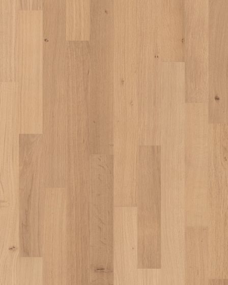 Natural Classics White Oak 3" Hardwood