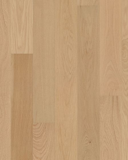 Natural Classics White Oak 5" Hardwood