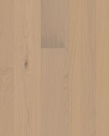 Liberty Oak Anthem 6" Hardwood