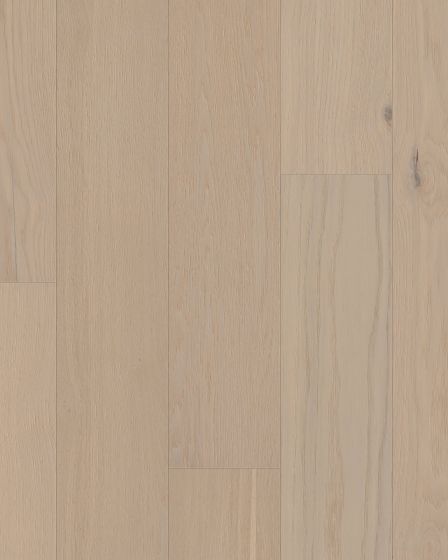 Liberty Oak Tradition 6" Hardwood