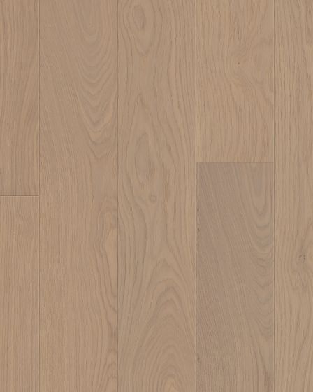 Liberty Oak Heritage 6" Hardwood