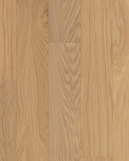 Liberty Oak Ethos 6" Hardwood