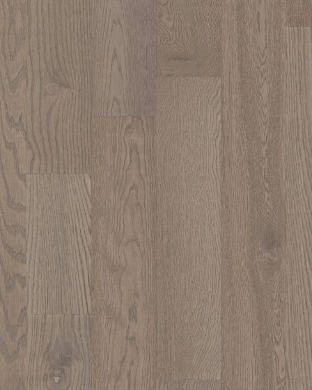 Liberty Oak Slate 6" Hardwood