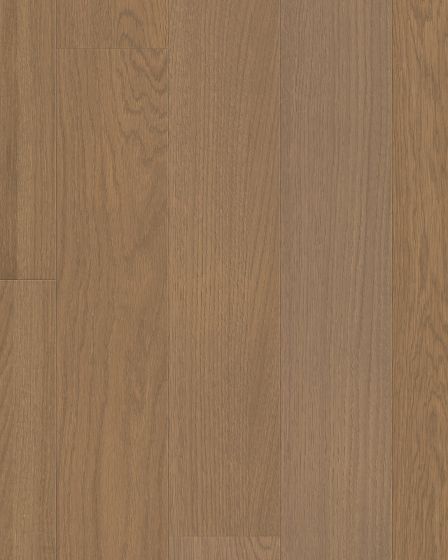 Liberty Oak Legacy 6" Hardwood