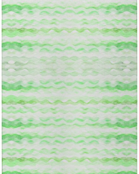 Seabreeze SZ16 Cactus Area Rug