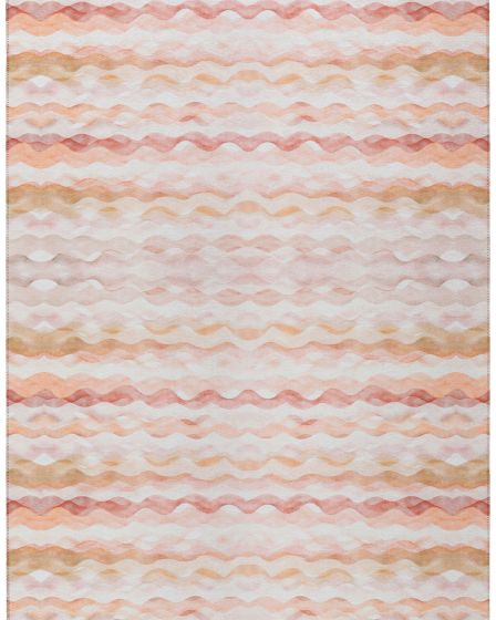 Seabreeze SZ16 Canyon Area Rug