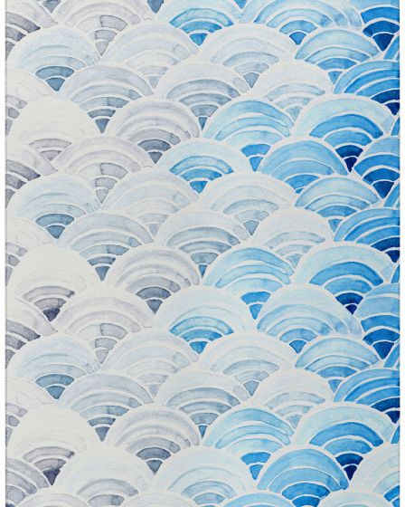 Seabreeze SZ5 Poolside Area Rug