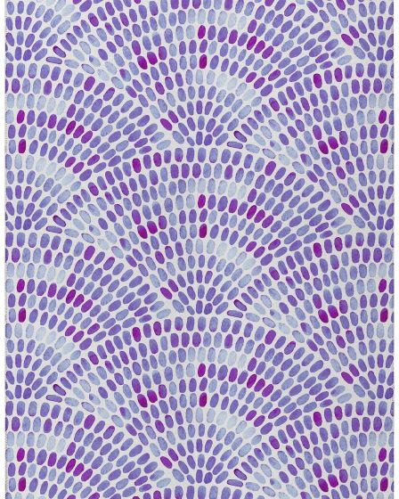 Seabreeze SZ7 Lavender Area Rug