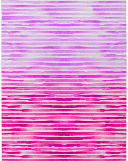 Seabreeze SZ8 Blush Area Rug