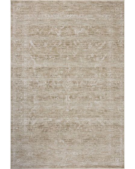 Tabitha TAI-02 Sage/Ivory Area Rug