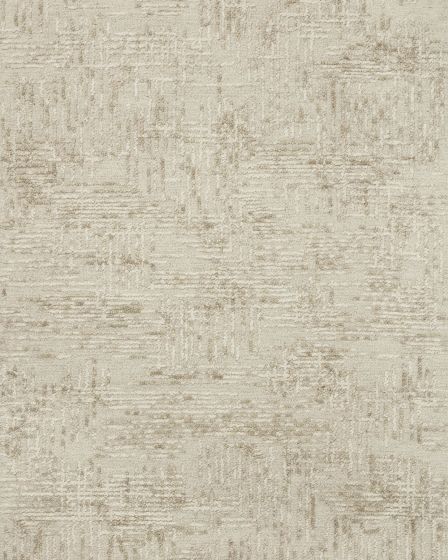 Tallulah TLL-01 Natural/Sage