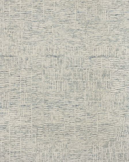 Tallulah TLL-03 Sky/Ivory