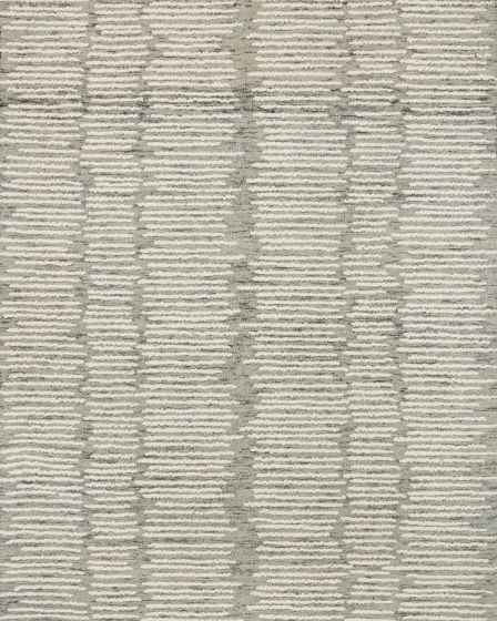 Tallulah TLL-04 Stone/Ivory