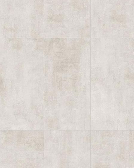 Tapestry Bianco Honed Porcelain Tile