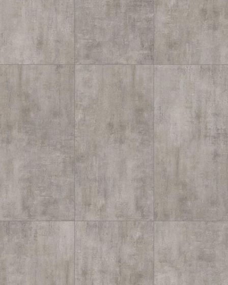 Tapestry Grigio Honed Porcelain Tile