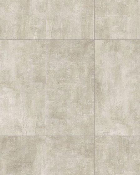 Tapestry Latte Honed Porcelain Tile