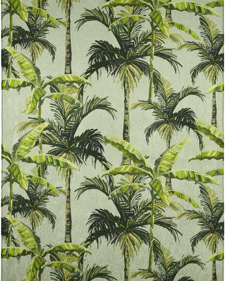 Tropics TC10 Aloe Area Rug