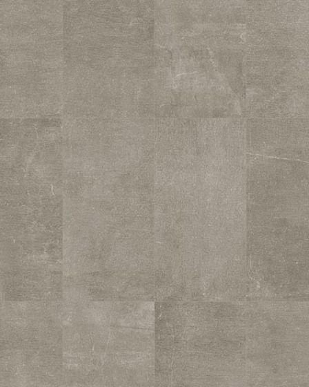 Texture Clay Stone Matte Porcelain Tile