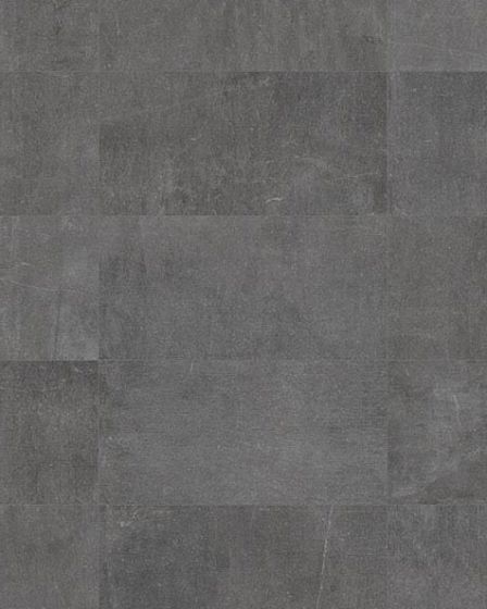 Texture Graphite Stone Matte Porcelain Tile