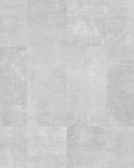 Texture Ice Stone Matte Porcelain Tile