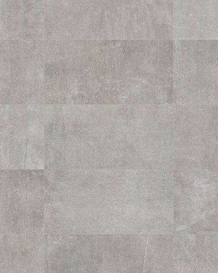 Texture Mica Stone Matte Porcelain Tile