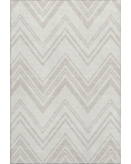 The Reserve TR17 Ivory 10'x14' Area Rug