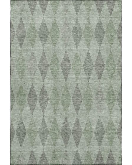 The Reserve TR2 Fern 10'x14' Area Rug