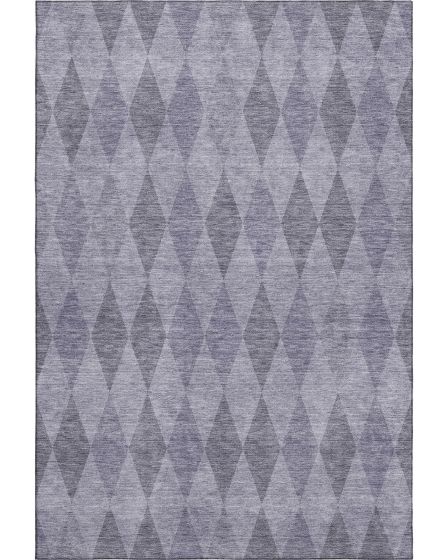 The Reserve TR2 Lavender 10'x14' Area Rug