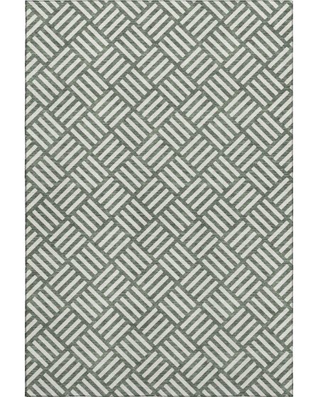 The Reserve TR3 Basil 10'x14' Area Rug