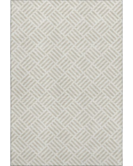 The Reserve TR3 Ivory 10'x14' Area Rug