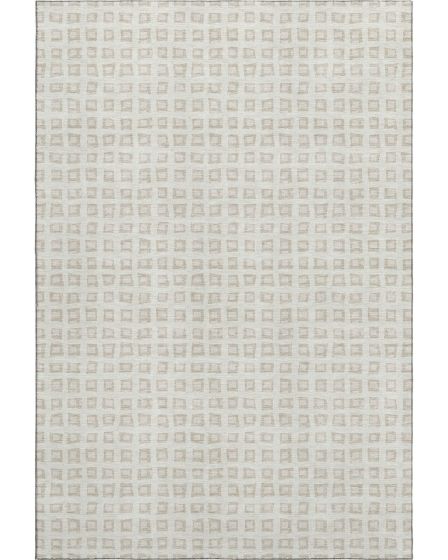 The Reserve TR4 Ivory 10'x14' Area Rug
