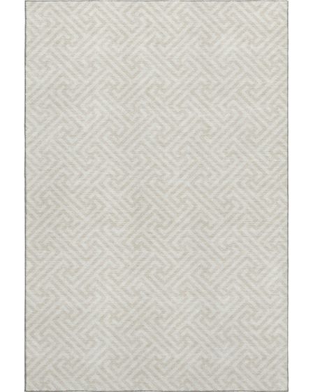 The Reserve TR5 Beige 10'x14' Area Rug