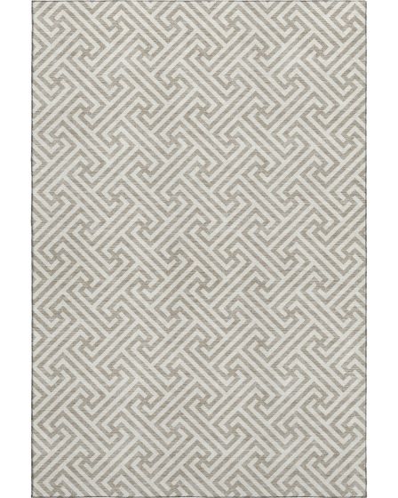 The Reserve TR5 Flax 10'x14' Area Rug