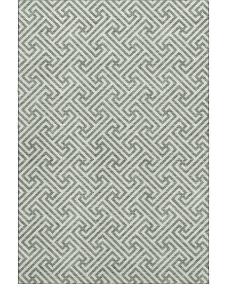 The Reserve TR5 Sage 10'x14' Area Rug