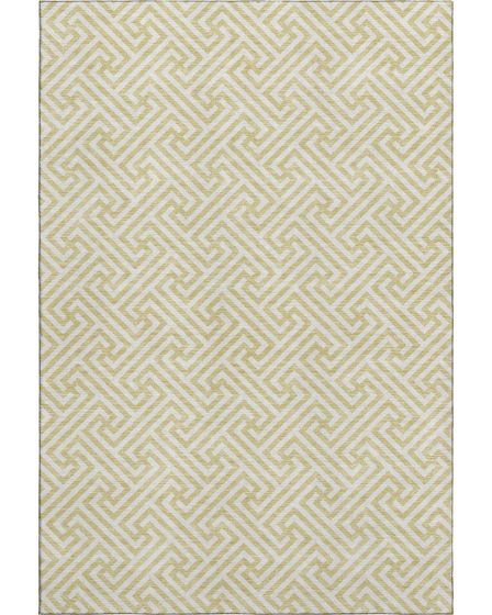 The Reserve TR5 Wheat 10'x14' Area Rug