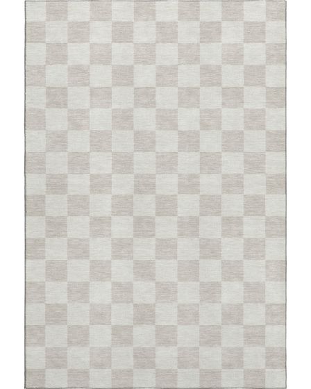 The Reserve TR7 Linen 10'x14' Area Rug