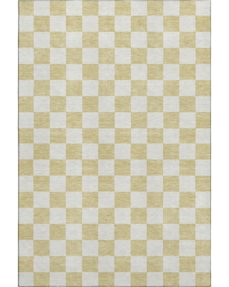 The Reserve TR7 Wheat 10'x14' Area Rug
