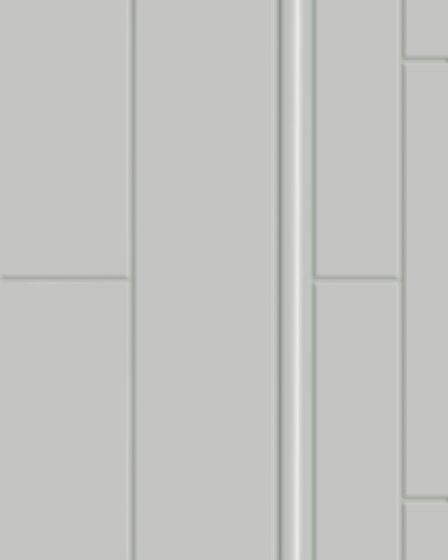 Thompson Loft Grey Ceramic Tile