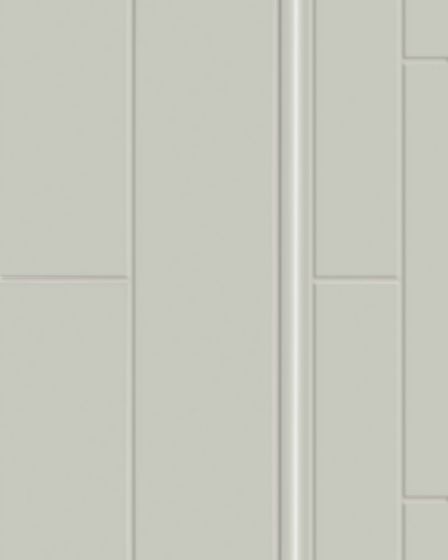 Thompson Soft Sage Ceramic Tile