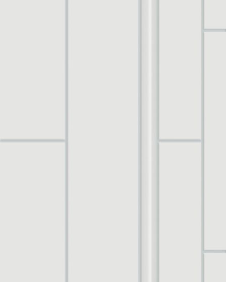 Thompson Vintage Grey Ceramic Tile