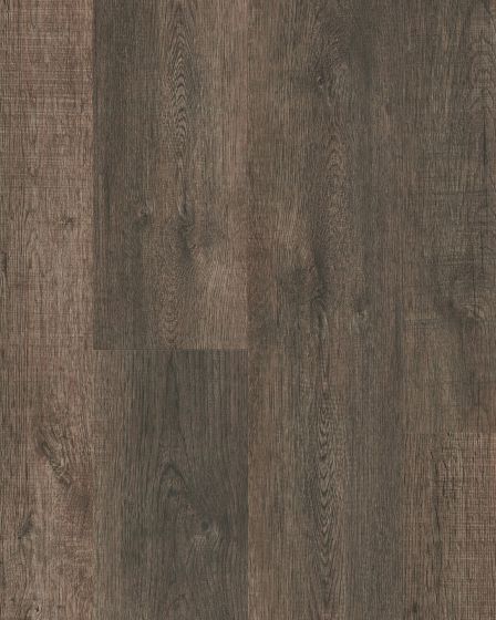 Cali Select Premium Thornwood Vinyl Plank