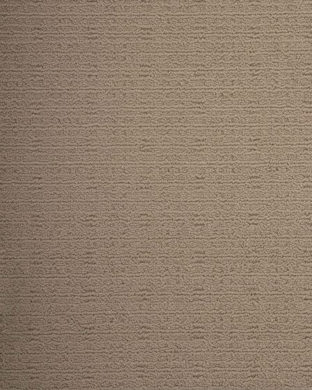 Thoughtful Palette Cuban Sand Carpet